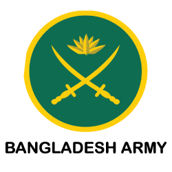 Bangladesh Navy